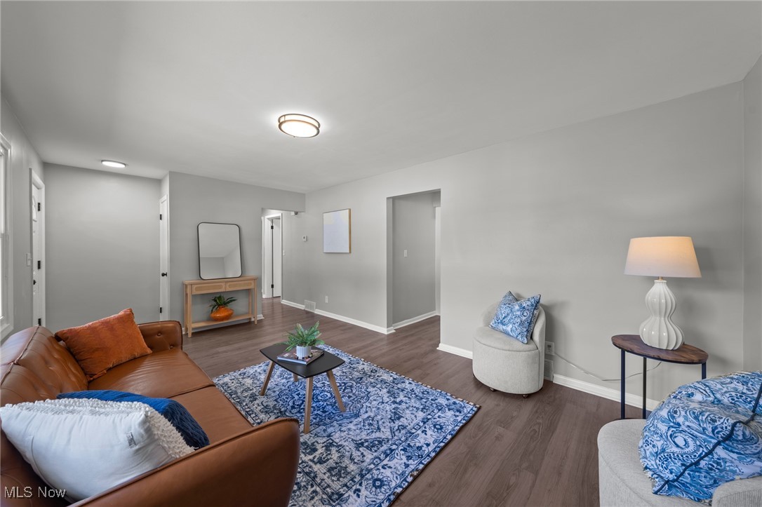 Au Bordner's Fairlawn Allotmen - Residential