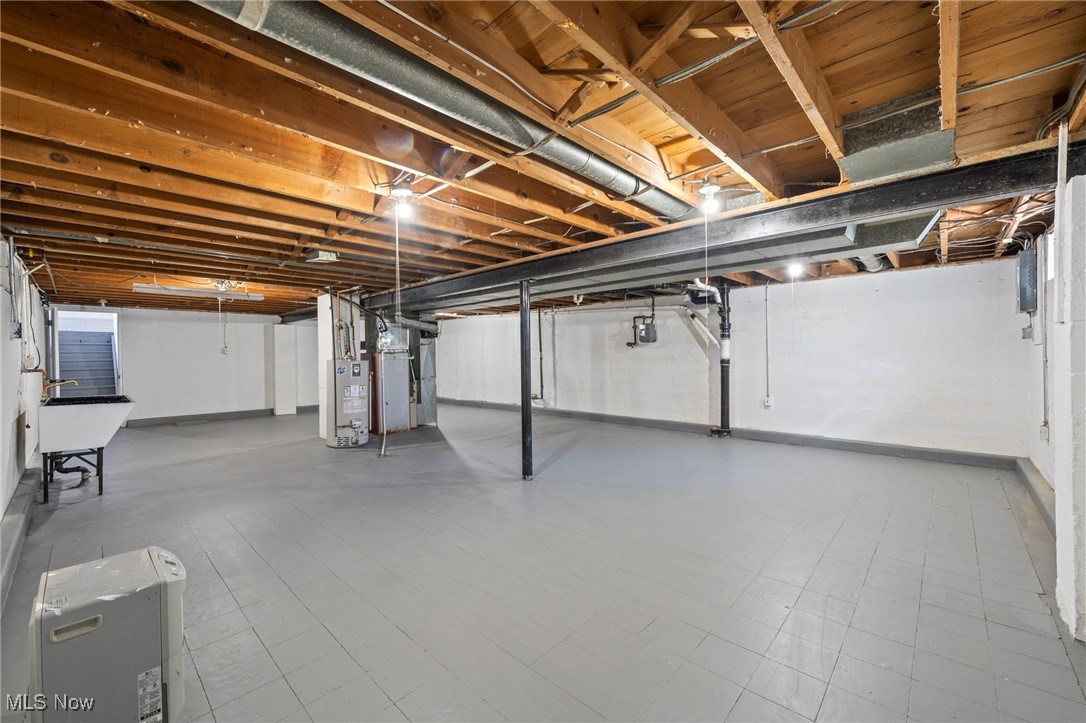 Au Bordner's Fairlawn Allotmen - Residential