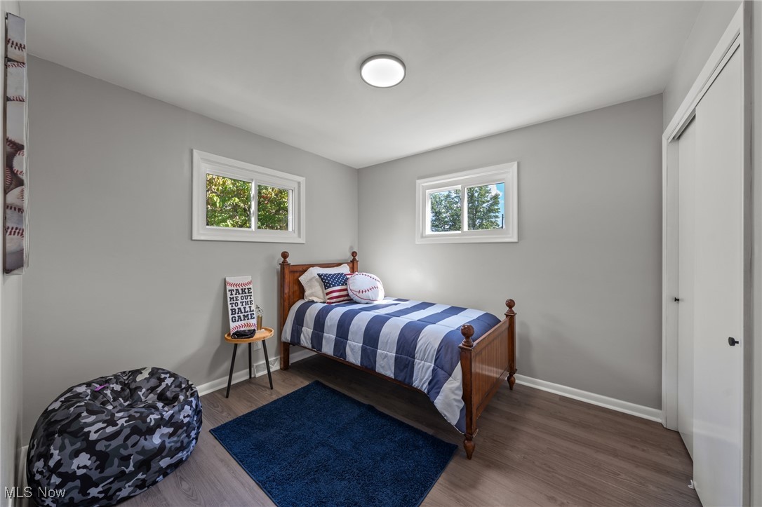 Au Bordner's Fairlawn Allotmen - Residential