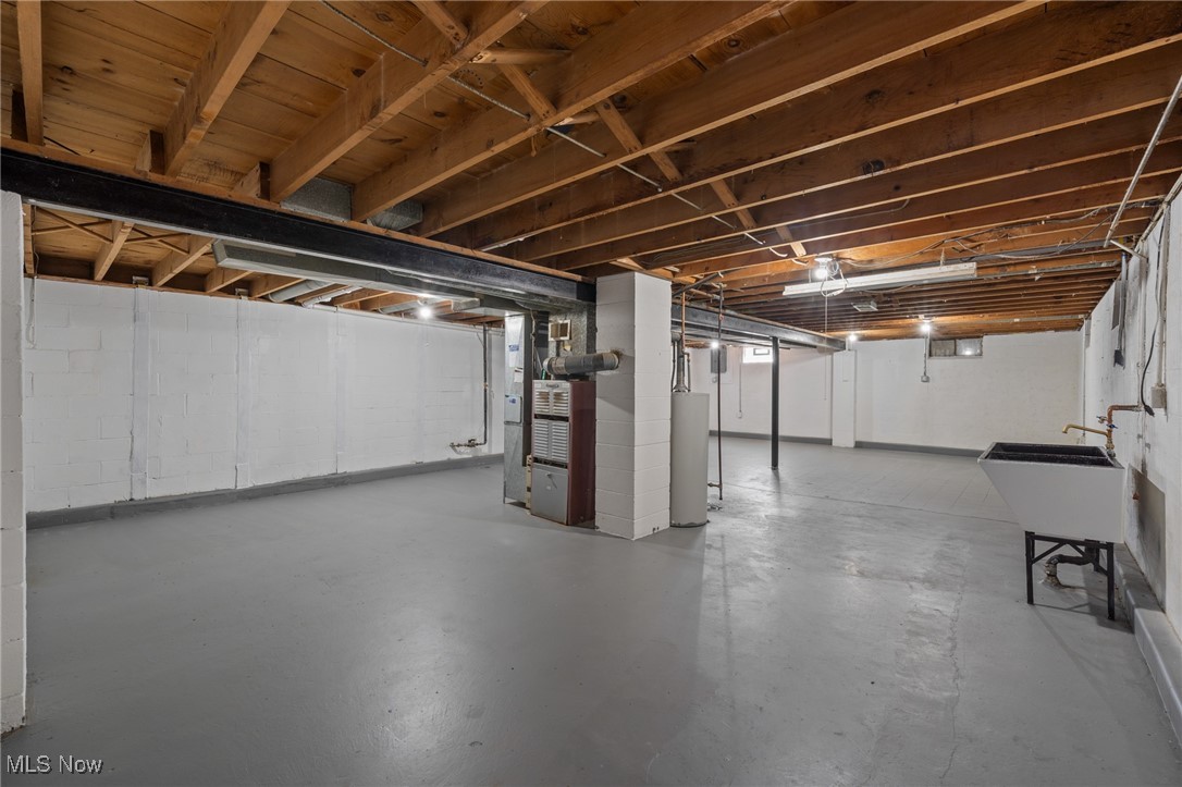 Au Bordner's Fairlawn Allotmen - Residential