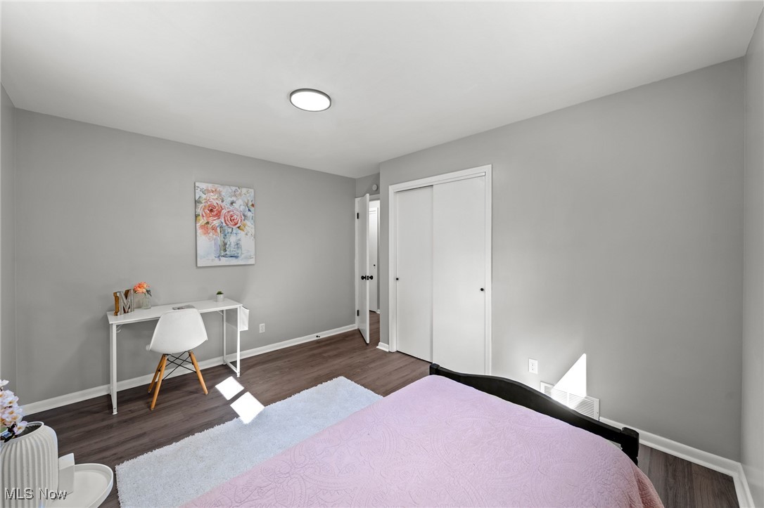 Au Bordner's Fairlawn Allotmen - Residential