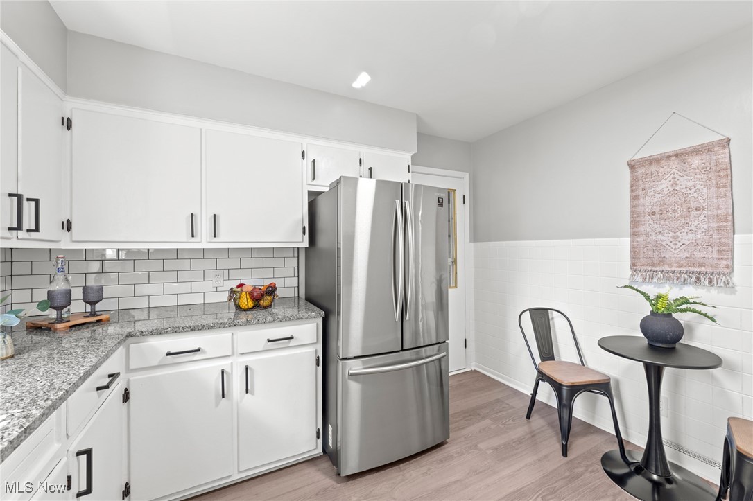 Au Bordner's Fairlawn Allotmen - Residential