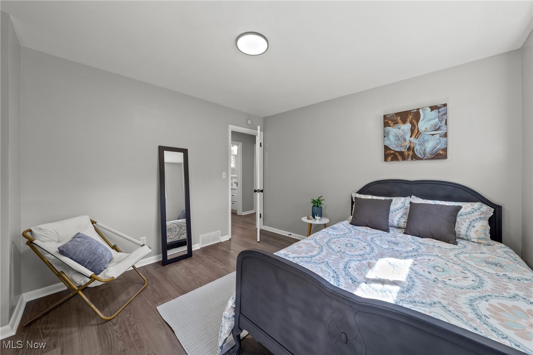 Au Bordner's Fairlawn Allotmen - Residential