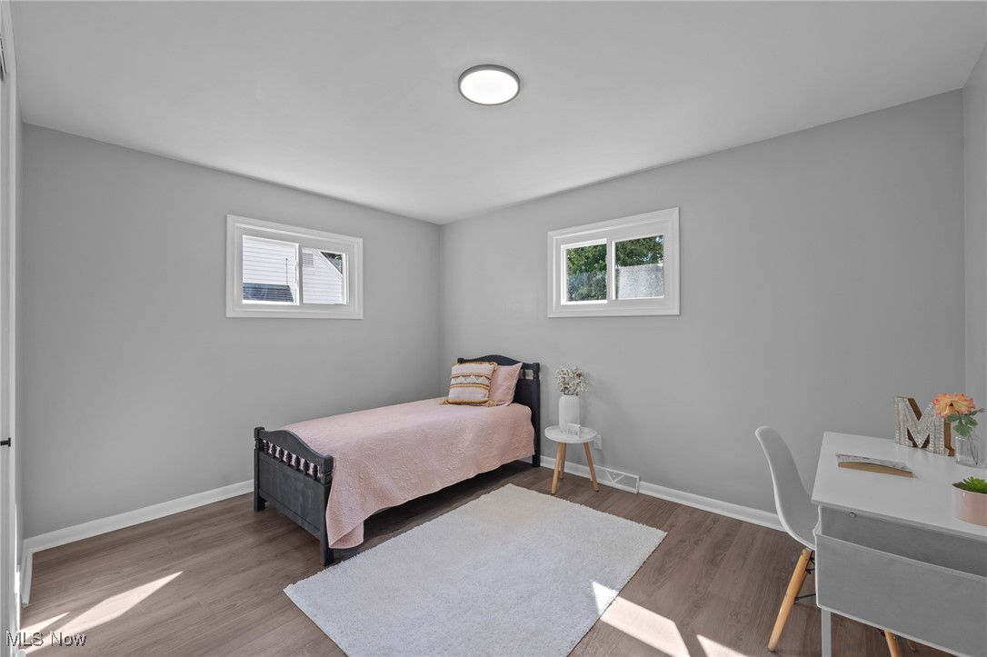 Au Bordner's Fairlawn Allotmen - Residential