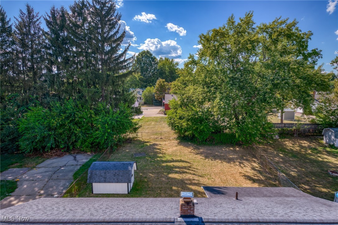 Au Bordner's Fairlawn Allotmen - Residential