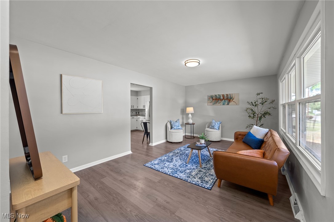 Au Bordner's Fairlawn Allotmen - Residential