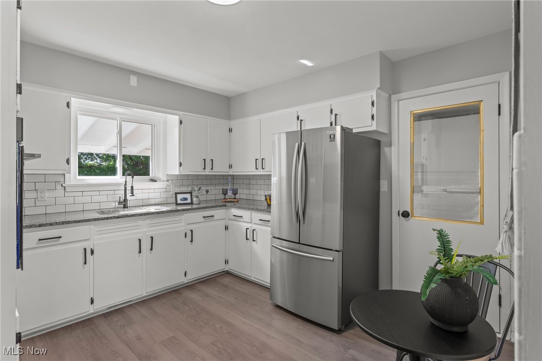 Au Bordner's Fairlawn Allotmen - Residential