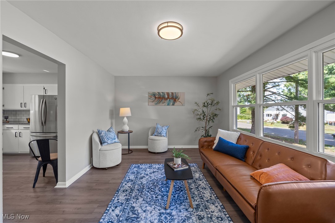 Au Bordner's Fairlawn Allotmen - Residential