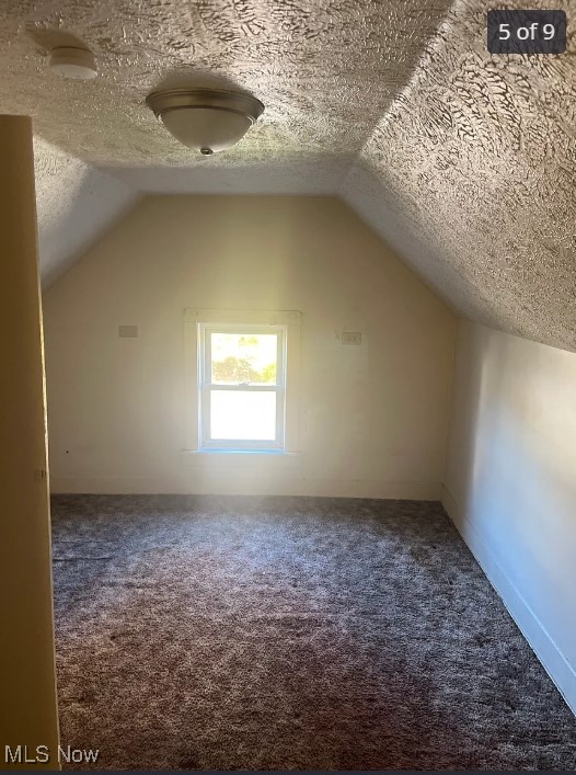 Hannah S Allyn Allotment - Residential Lease