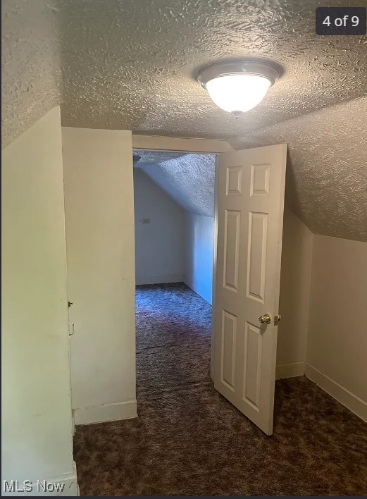 Hannah S Allyn Allotment - Residential Lease