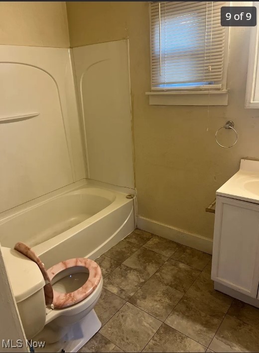 Hannah S Allyn Allotment - Residential Lease