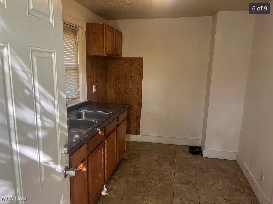 Hannah S Allyn Allotment - Residential Lease