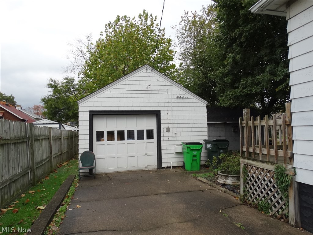 Massillon - Residential