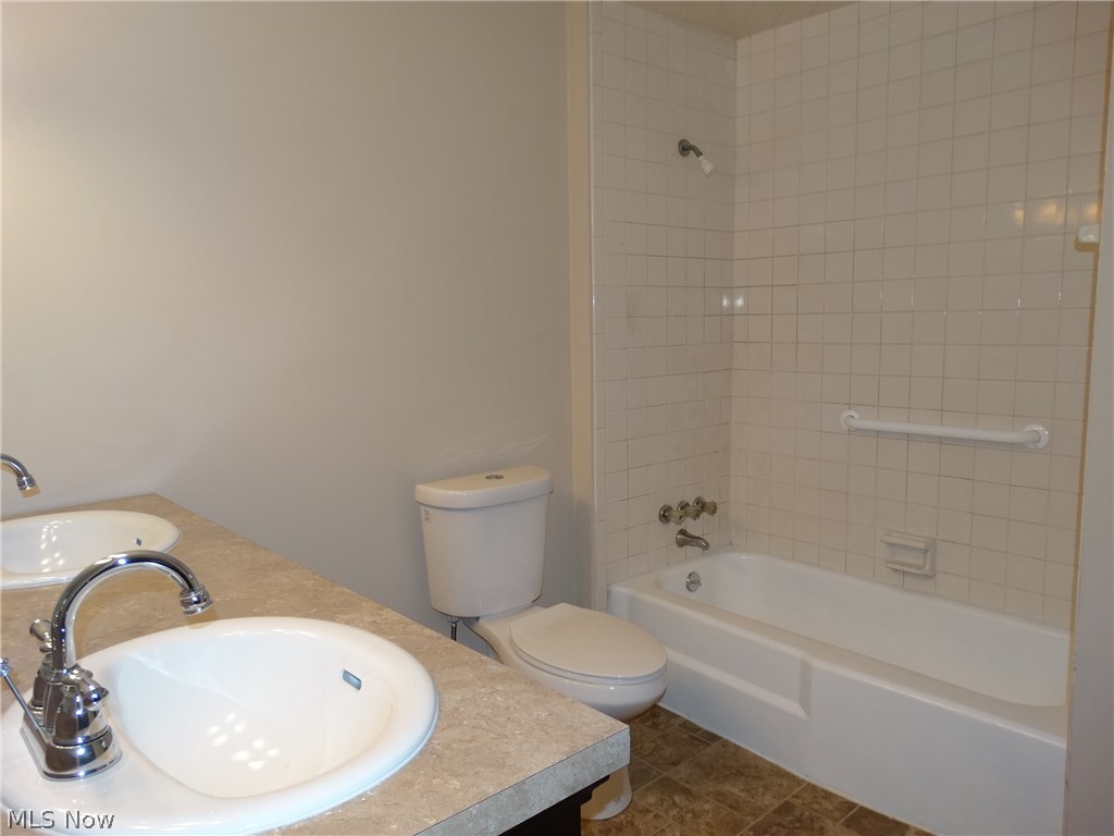 Massillon - Residential