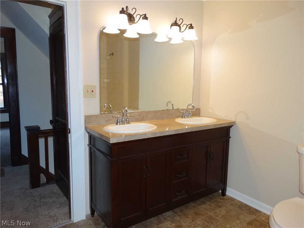 Massillon - Residential