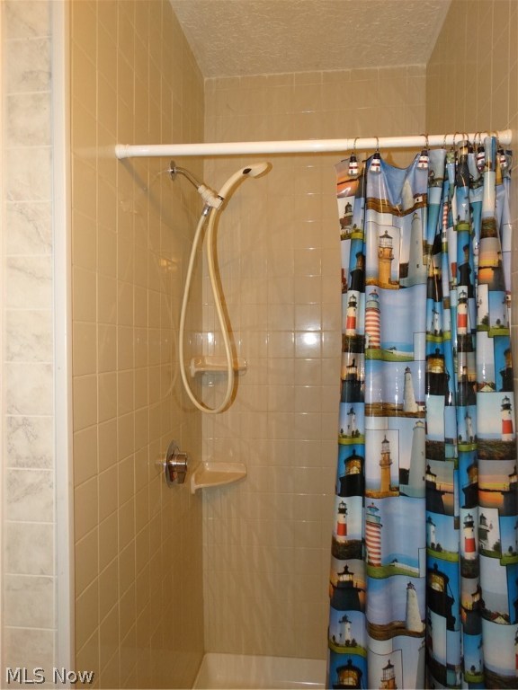 Massillon - Residential