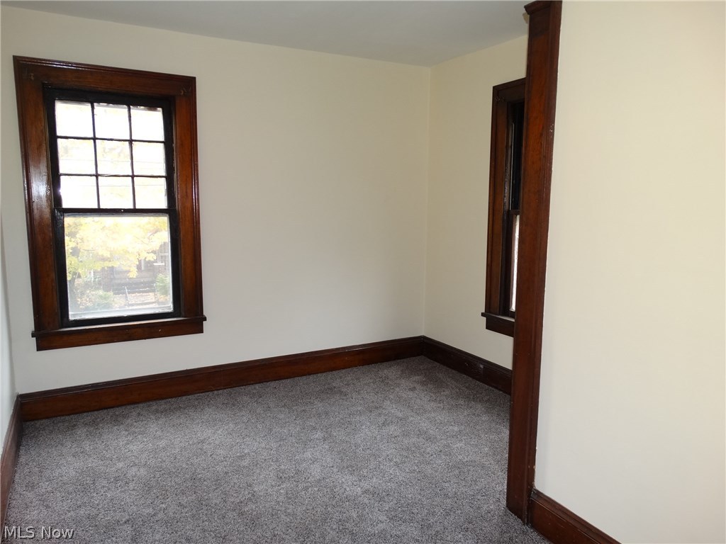 Massillon - Residential