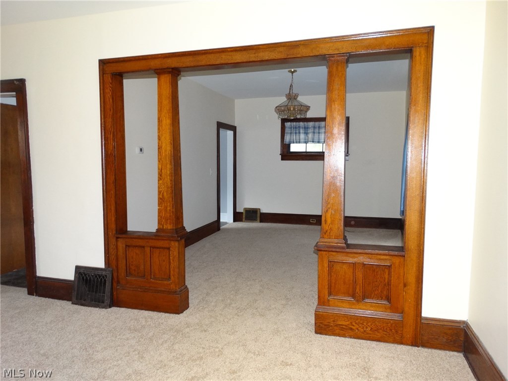 Massillon - Residential