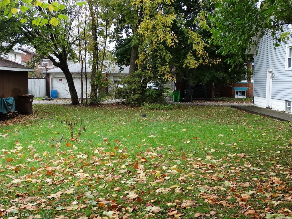 Massillon - Residential