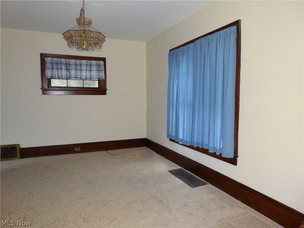 Massillon - Residential