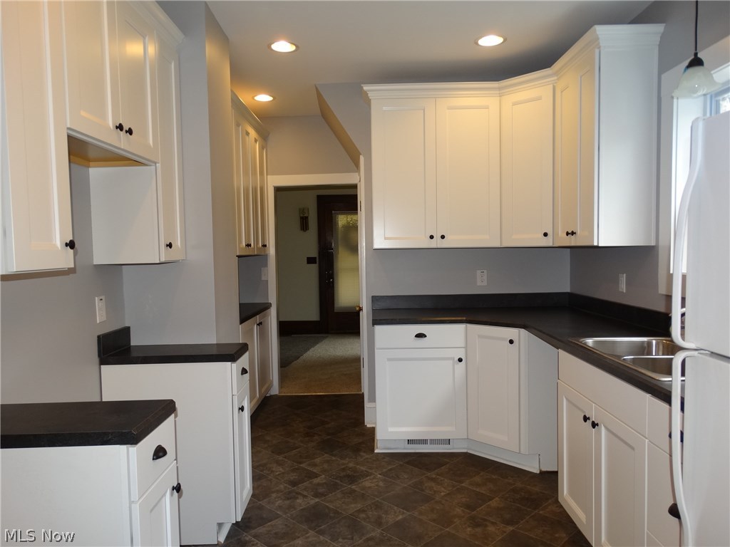 Massillon - Residential