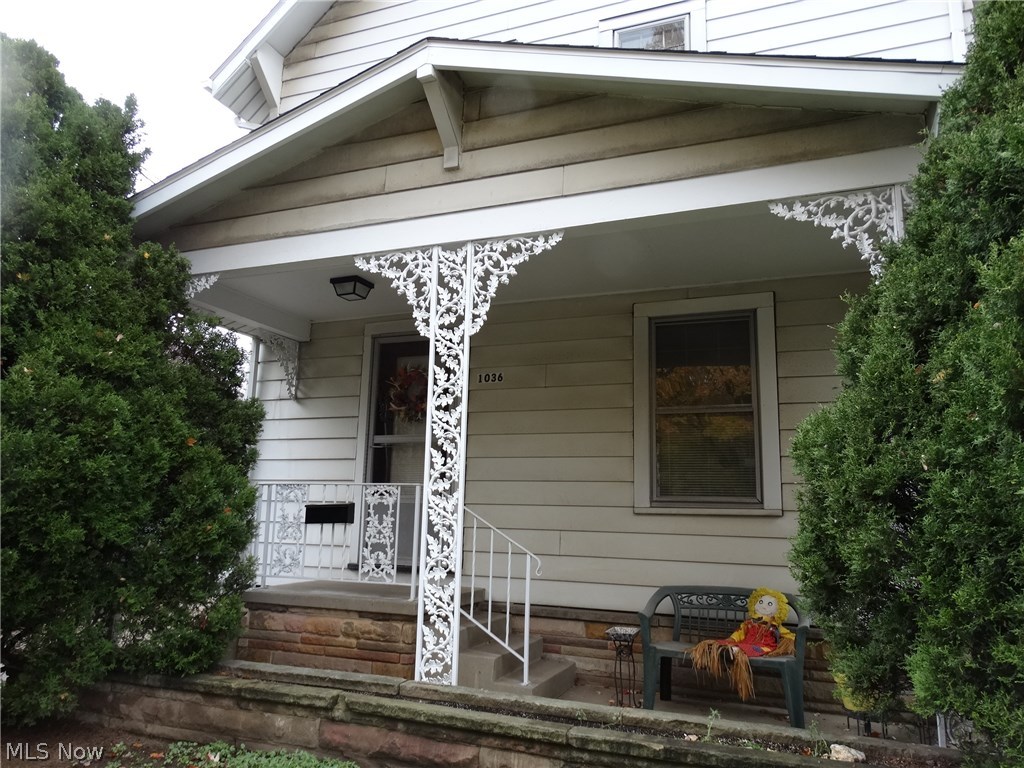 Massillon - Residential