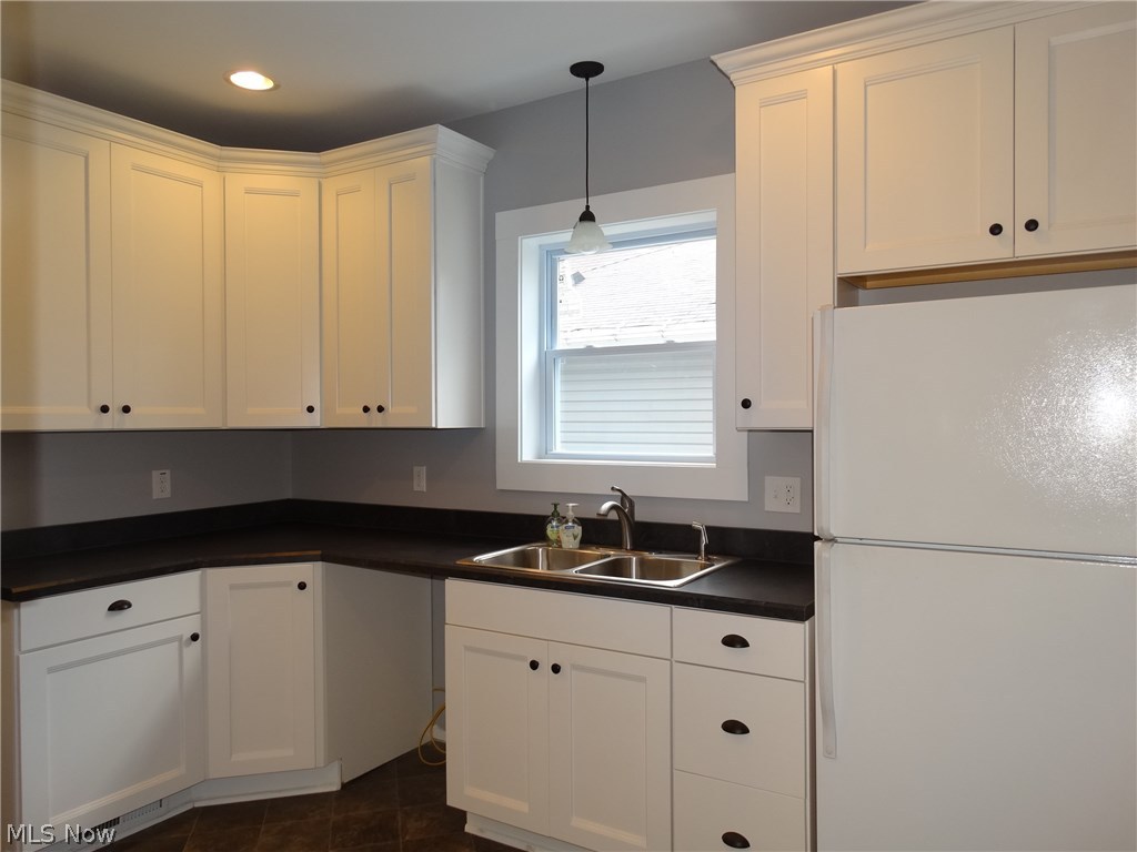 Massillon - Residential