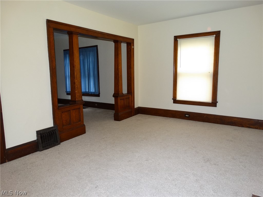 Massillon - Residential