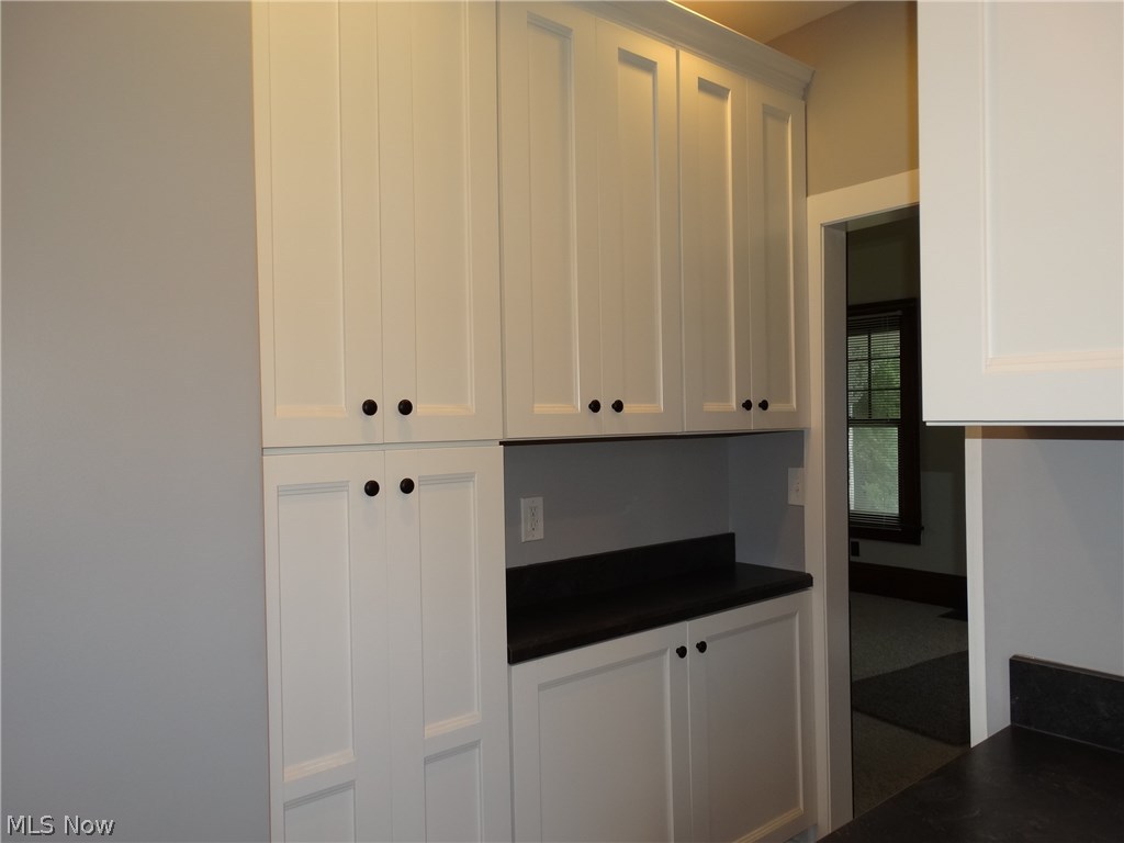 Massillon - Residential