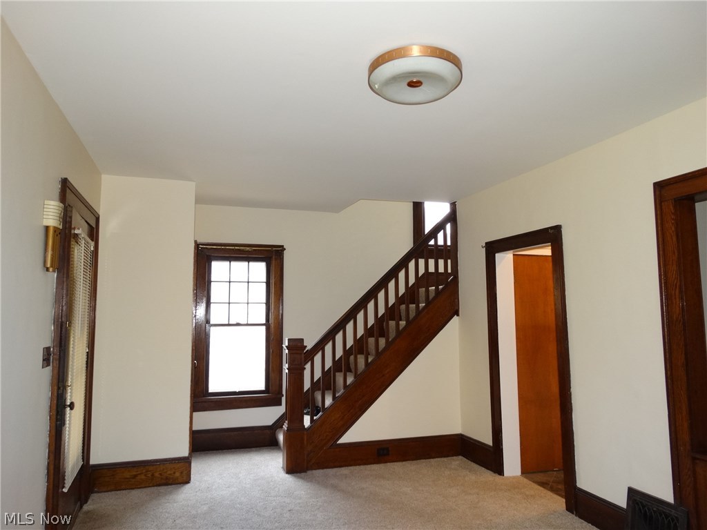 Massillon - Residential