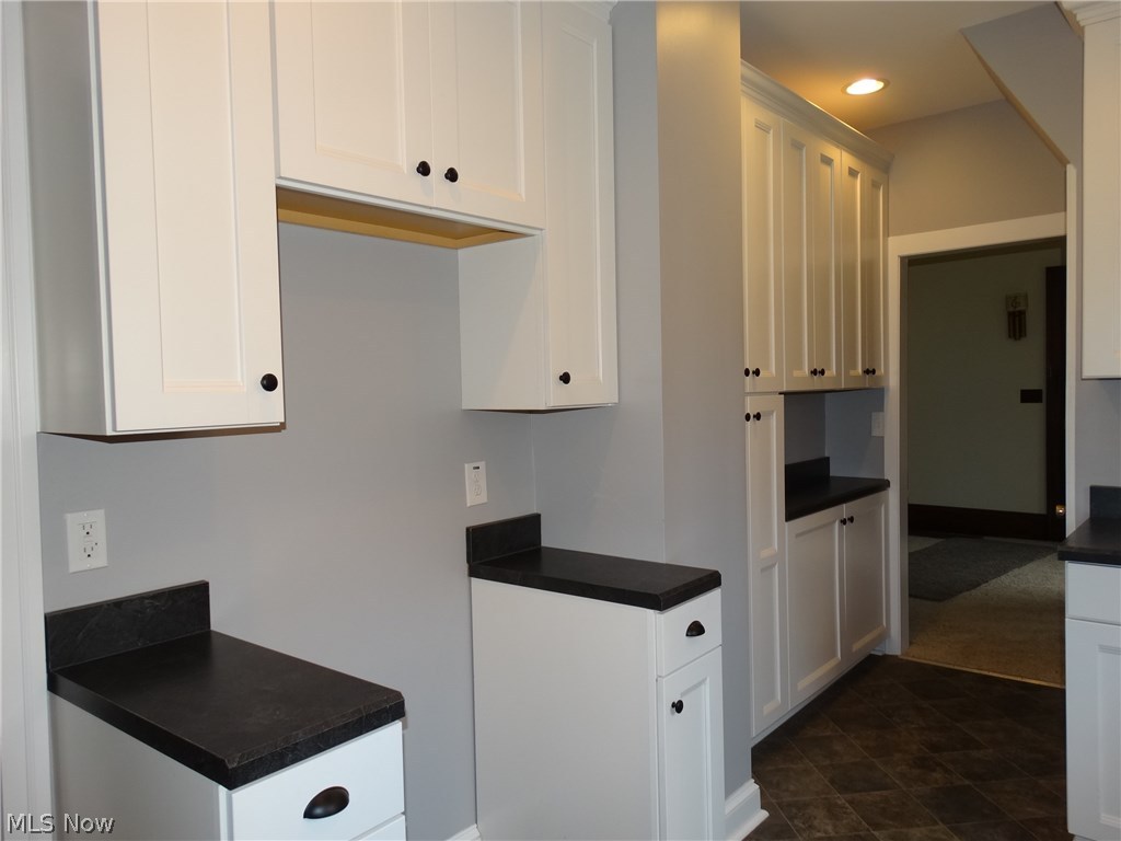 Massillon - Residential