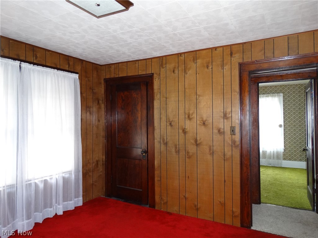 Massillon - Residential