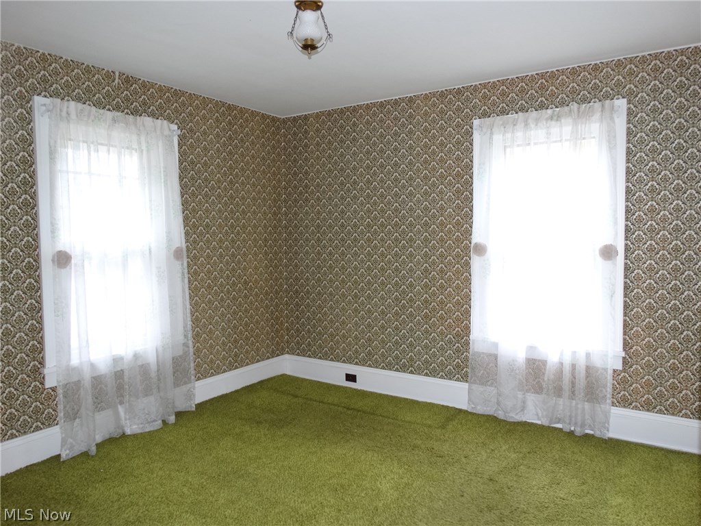 Massillon - Residential