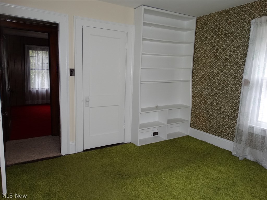 Massillon - Residential