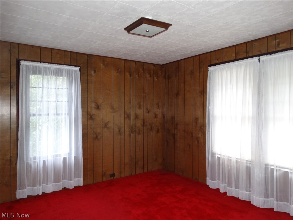 Massillon - Residential