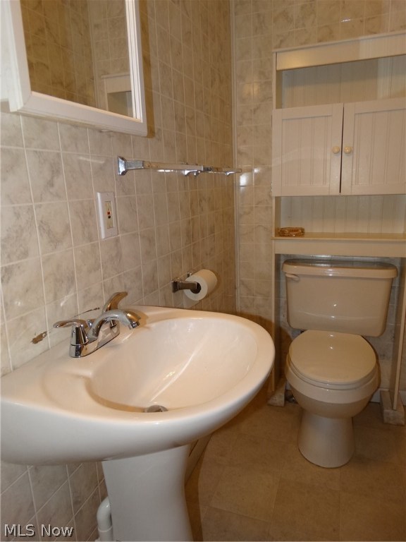 Massillon - Residential