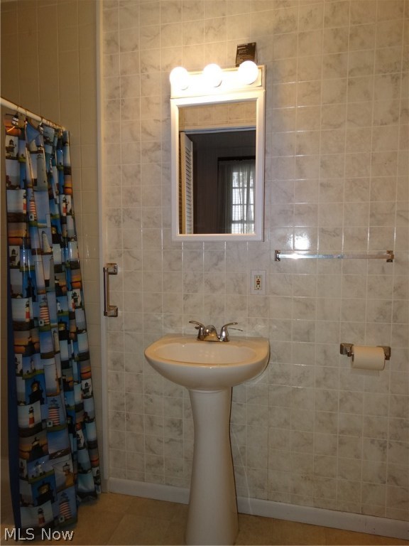 Massillon - Residential