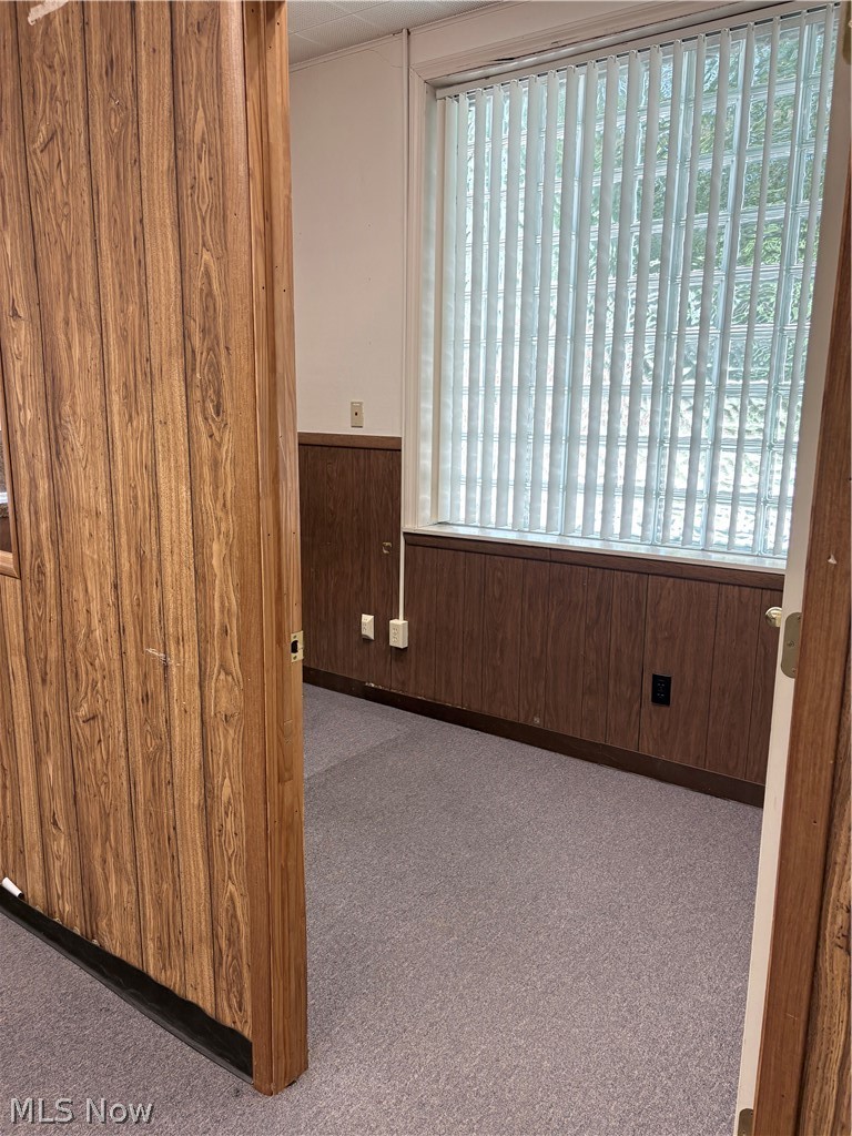 John M Sterlings Allotment - Commercial Sale