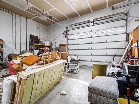 Tiny photo for 37931 Vine Street, Willoughby, OH 44094 (MLS # 5190238)