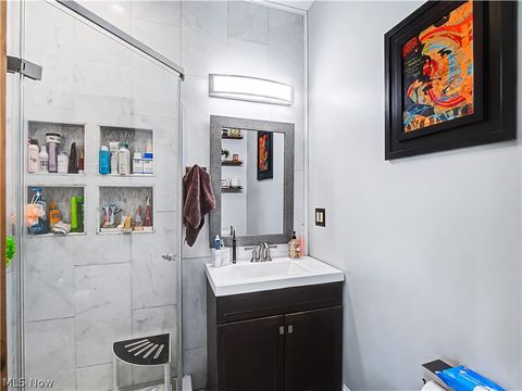 Tiny photo for 37931 Vine Street, Willoughby, OH 44094 (MLS # 5190238)