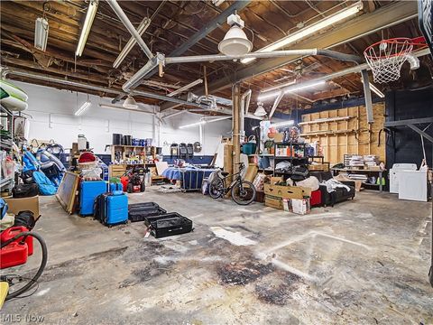 Tiny photo for 37931 Vine Street, Willoughby, OH 44094 (MLS # 5190238)