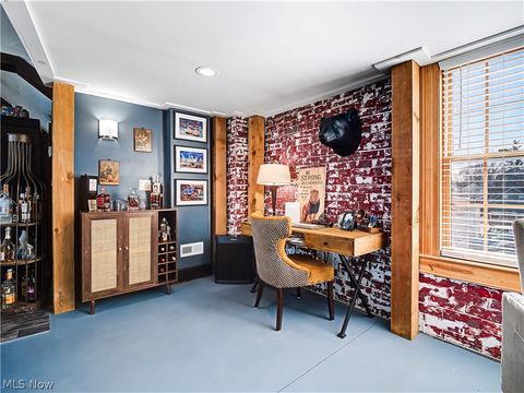 Tiny photo for 37931 Vine Street, Willoughby, OH 44094 (MLS # 5190238)