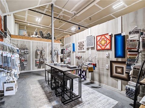 Tiny photo for 37931 Vine Street, Willoughby, OH 44094 (MLS # 5190238)