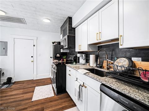 Tiny photo for 37931 Vine Street, Willoughby, OH 44094 (MLS # 5190238)