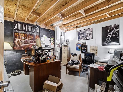 Tiny photo for 37931 Vine Street, Willoughby, OH 44094 (MLS # 5190238)