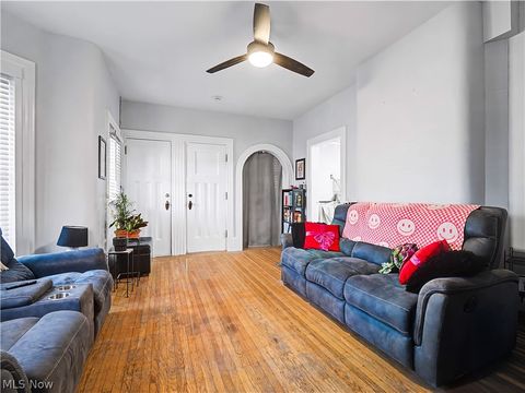 Tiny photo for 37931 Vine Street, Willoughby, OH 44094 (MLS # 5190238)