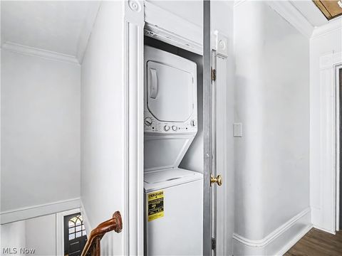 Tiny photo for 37931 Vine Street, Willoughby, OH 44094 (MLS # 5190238)