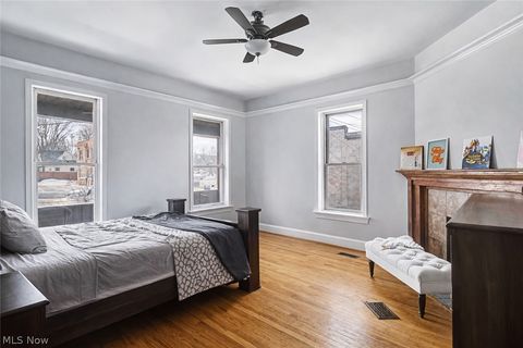 Tiny photo for 37931 Vine Street, Willoughby, OH 44094 (MLS # 5190238)