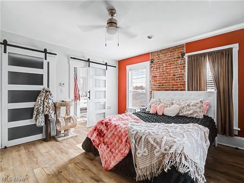 Tiny photo for 37931 Vine Street, Willoughby, OH 44094 (MLS # 5190238)