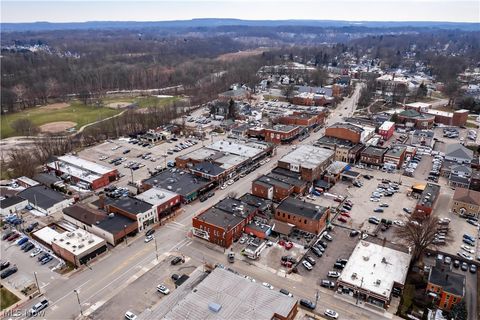 Tiny photo for 37931 Vine Street, Willoughby, OH 44094 (MLS # 5190238)